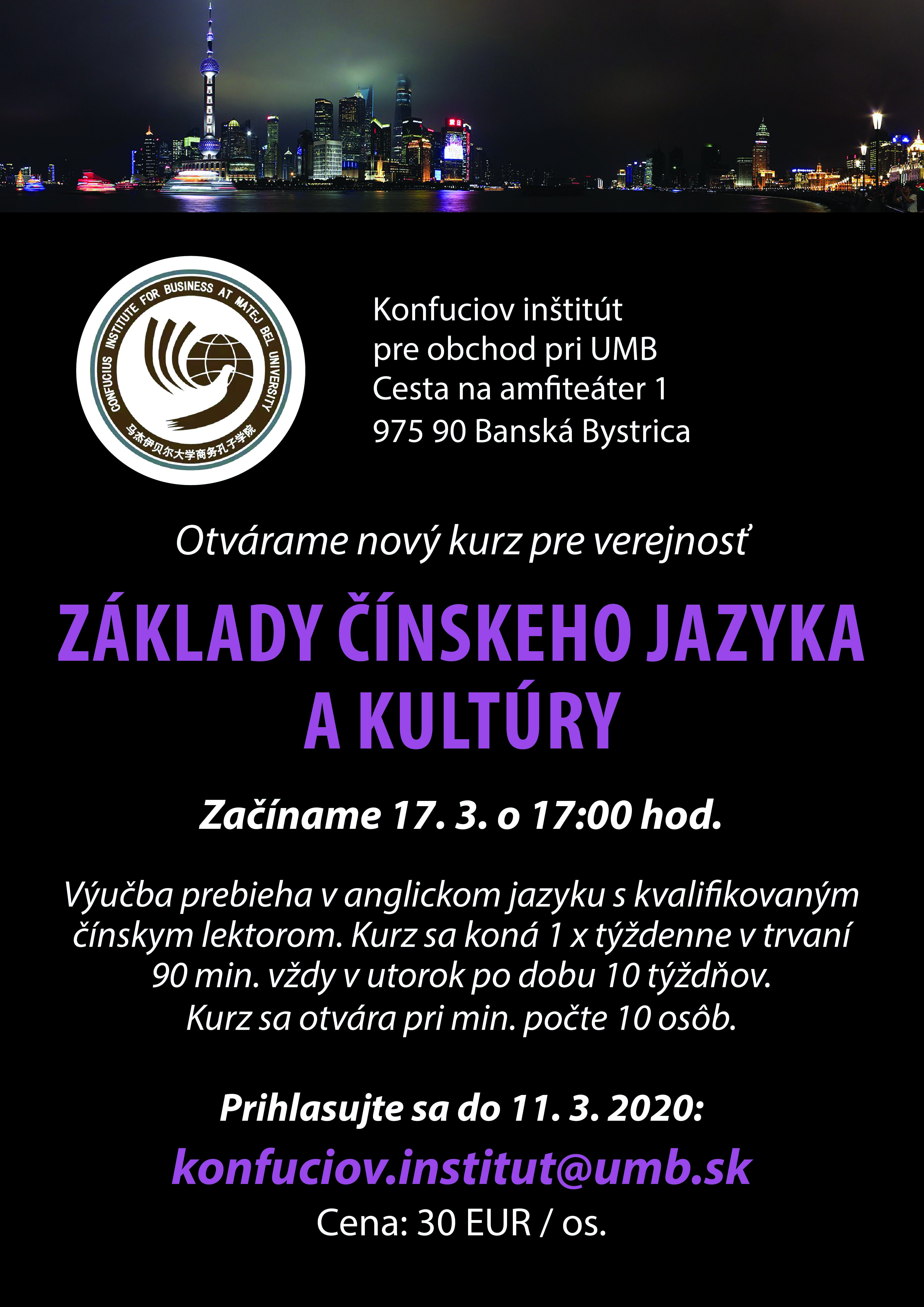 events/2020/03/admid0000/images/Čínština_kurz pre verejnosť.jpg